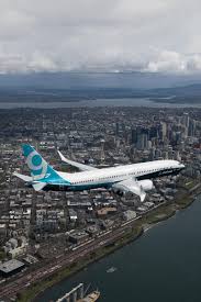 The maiden flight of the max 10 is scheduled in 2020. Boeing Airplanes On Twitter This Pic Of The 737max Flying Over Seattle Is Available For Download As A Wallpaper For Desktop Or Mobile Visit Https T Co Nz33cuihe3 Https T Co Hn1i22zrr8