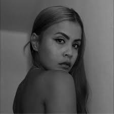 SE REVELAN LOS TÍTULOS DE LOS EPISODIOS DE LA 3RA TEMPORADA DE DARK Ep.1