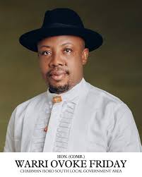 ISOKO-NATION PEOPLE OF ISOKO-NATION, IT IS TIME TO ERADICATE THE POLITICS  OF POLITICAL CABALS FROM ISOKO-NATION. THEY ARE REPRESENTING ISOKO-NATION  IN THE GOVERNMENT HOUSES POSITIONS AND WE DON'T KNOW THE (BUDGETS) OF