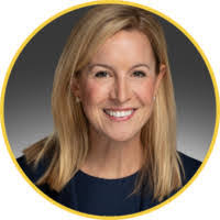 Carrie Way's Instagram, Twitter & Facebook