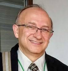 ODS April 2023 Seminar