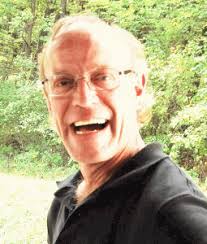 Fryberger, Barry :: heathfuneral.com