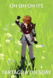 Melok el dayra — sadat el3almy feat. Ohohoho Gifs Tenor