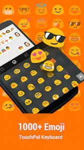 The most comfortable way to write on your android. Download Touchpal Keyboard For Htc Apk Apkfun Com