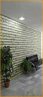 مركز المهندس لورق الحائط Home Facebook