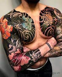We did not find results for: 60 Hinh XÄƒm Hoa Kin Tay Chan Cho Nam Lá»±a Chá»n Tattoo Ga