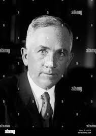 Norman davis hi-res stock photography and images