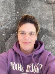 Happy Birthday to me & all my birthday twins in here 🤍🎂🎉🥳♒️