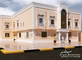 مصمم واجهات تصميم كسر رخام مطعم حجر من اعمالى لطلب Facebook