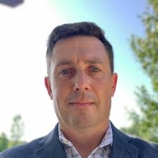 We are pleased to announce that Dr.Roy Brister has joined the Alltech team  as our strategic poultry advisor.