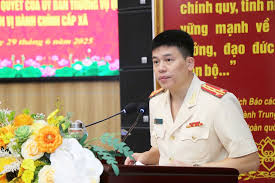 Báo Công An Nghệ An - News update