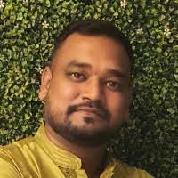 60+ "Tejinder" profiles