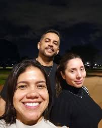 Cláudio Roberto (@professor_claudio_) · Instagram 照片和视频