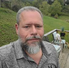 Arn Anderson always looked like this! Е E Mean Mark Steve Austin Bret Hart  Big Bubba Bossman Cactus Jack Hulk Arn Hogan HoganAnderson Anderson Randy  Savage