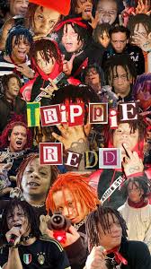 See more ideas about juice, just juice, trippie redd. Trippie Redd Anime Hd Page 1 Line 17qq Com