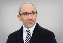 Об этом сообщил друживший с ним бизнесмен павел фукс. Kernes Gennadij Adolfovich Mer Harkova Biografiya Redpost