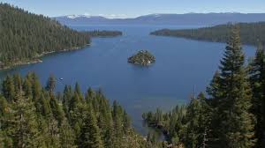 Listen to this episode from the flakes podcast on spotify. We Need To Be Safe Right Now Expect A 1 000 Fine If You Visit South Lake Tahoe This Memorial Day Weekend Abc7 San Francisco