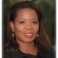 Jared Phipps Email & Phone Number