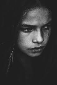 Johnny Becerra (shonnsix)