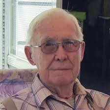 Jim Shellard Obituary & Funeral