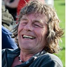 80 death notices from Stoke-on-Trent and North Staffordshire this week