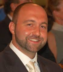 Marc DUMAS, 48 ans (MONTPELLIER, VEDENE)