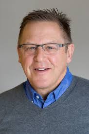 Annual Report • FY 2018