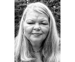 Sherry Grubb Obituary (2014)