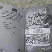 Maybe you would like to learn more about one of these? Omg Gila Meow Buku Kanak Kanak Preloved Buku Novel Terpakai Cerita Best Clearance Good Shopee Malaysia