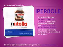 Figure Retoriche Climax Sinestesia Ossimoro Metafora Allitterazione Ppt Video Online Scaricare