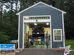 Design Your Small Garage Shop How To Garageshop Workshopgarage Workshop Garage Remodel Modern Garage Garage Decor