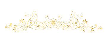 Transparent Background Png Image Gold Page Dividers Yahoo Search Results Image Search Results Page Dividers Transparent Background Png Images