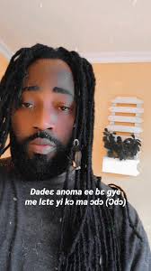 Paa Kwasi Odo Nie Lyrics