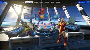 Fortnite's battle royale battle pass allows you to earn cosmetics by playing the game! Battle Pass Tab With Full Sized Galactus Fortniteleaks