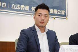 Jun 12, 2021 · 招名威質疑，那些出遊的人，有多少是真的要「返鄉」的？一堆人以返鄉名義出遊。（張鎧乙攝） 招名威指出，指揮中心每天提及「防疫視同作戰. æž—æ—¥æ˜¥è§€é»ž æ‹›åå¨äº‹ä»¶ æ­§è¦– åœ¨æˆ'åœ‹æ˜¯æœ‰æ³•å¾‹è²¬ä»»çš„ é¢¨å‚³åª'