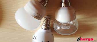 Untuk pembelian dalam jumlah besar tentunya kami akan memberikan harga pju led osram 30watt dengan harga yang mampu bersaing. Info Terbaru Lampu Bohlam Led Berbagai Merek Tipe Dan Daya Daftar Harga Tarif