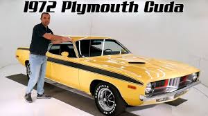 Image result for Honey Gold 1972 Barracuda