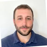 10+ "Stephen Paula" profiles