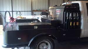 Welding Rigs Welding Beds Welding Rig