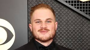 Fresh Prince of Bel-Air' actor Floyd Roger Myers Jr. dead at 42