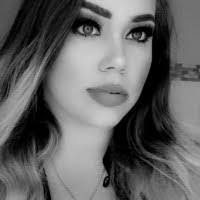 Jamie Shipman's Instagram, Twitter & Facebook