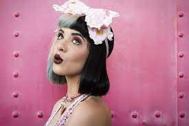 Melanie martinez song ids :))) id canciones de mel en roblox. Computer Melanie Martinez Aesthetic Wallpaper Novocom Top
