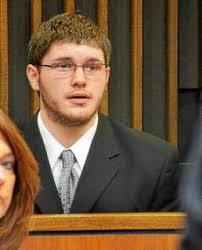 Retired Harper Woods cop guilty of causing injuries in New Baltimore crash 