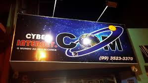 Cyber Internet Com Home Facebook