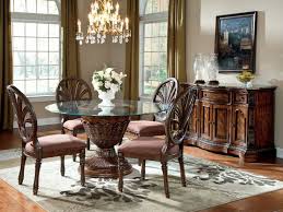 Dining room charming ashley furniture dining room chairs dining. Ashley Furniture Dining Chairs