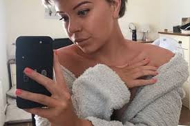 How I became a Teespring millionaire in just 2 years