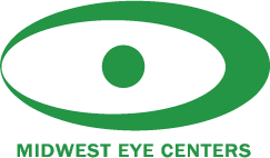 Janet r md* river valley primary care services 708 w main st clarksville, ar 72830 (479) bennett, nathan h do river valley primary care services 2074 rice rd waldron, ar 72958 (479) ruiz, julio p md* mid south nephrology consultants pllc 1001 east moultrie dr blytheville, ar. Midwest Eye Centers Eye Care Eye Services Chicago