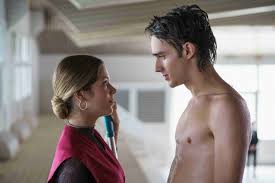 Elite season 4 netflix release date, cast, trailer, plot? Pgia9uaeuecqhm