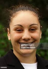 Jolene Deaton's Instagram, Twitter & Facebook