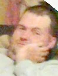 Obituaries in Aug. 29, 2019 edition